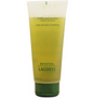 BOOSTER by Lacoste #128571