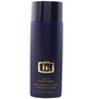 PORTFOLIO ELITE by Perry Ellis #128578