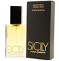 SICILY by Dolce & Gabbana #128652