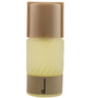 D BY DUNHILL by Alfred Dunhill #128676