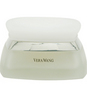 VERA WANG by Vera Wang #128703