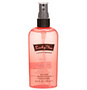 LUCKY YOU by Liz Claiborne #128717