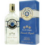 ROGER & GALLET LAVENDE ROYALE by Roger &