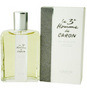 LE 3RD CARON by Caron #128798