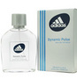 ADIDAS DYNAMIC PULSE by Adidas