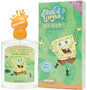 Nickelodeon Edt Spray size: 3.4 oz.