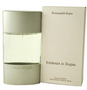 ESSENZA DI ZEGNA by Ermenegildo Zegna #128821