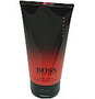 BOSS INTENSE by Hugo Boss #128829