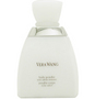 VERA WANG by Vera Wang #128832