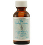 HEALING GARDEN JUNIPER THERAPY by Coty #128849