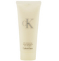 CK ONE by Calvin Klein #128891