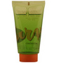 CURVE by Liz Claiborne #128907