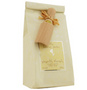 HEALING GARDEN GINGERLILY THERAPY by Coty #128952