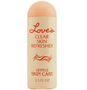 LOVES BABY SOFT by Dana #128973
