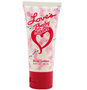 LOVES BABY SOFT