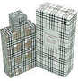 BURBERRY BRIT by Burberry #128987