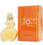 AZZARO ORANGE TONIC by Azzaro EDT SPRAY 3.4 OZ