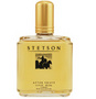 STETSON by Coty #128999