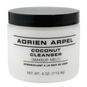 Adrien Arpel by Adrien Arpel #129010