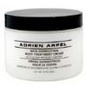 Adrien Arpel by Adrien Arpel #129011