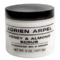 Adrien Arpel by Adrien Arpel #129015