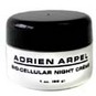 Adrien Arpel by Adrien Arpel #129024