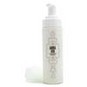 ANNA SUI by Anna Sui #129036