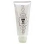 ANNA SUI by Anna Sui #129040