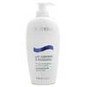 Biotherm by BIOTHERM #129100