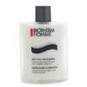 Biotherm by BIOTHERM #129101