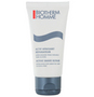 Biotherm by BIOTHERM #129102