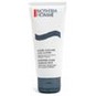 Biotherm by BIOTHERM #129103
