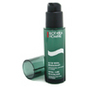 Biotherm by BIOTHERM #129112