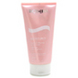 Biotherm by BIOTHERM #129114