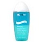 Biotherm by BIOTHERM #129118
