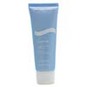 Biotherm by BIOTHERM #129125