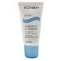 Biotherm by BIOTHERM #129126