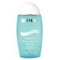 Biotherm by BIOTHERM #129129