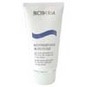 Biotherm by BIOTHERM #129130