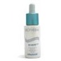 Biotherm by BIOTHERM #129131