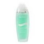 Biotherm by BIOTHERM #129132