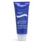 Biotherm by BIOTHERM #129134