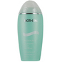 Biotherm by BIOTHERM #129135