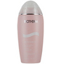 Biotherm by BIOTHERM #129136