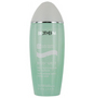 Biotherm by BIOTHERM #129137