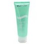 Biotherm by BIOTHERM #129138