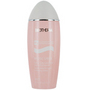 Biotherm by BIOTHERM #129144