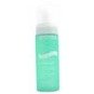 Biotherm by BIOTHERM #129145