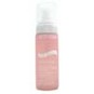 Biotherm by BIOTHERM #129146