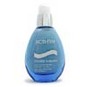 Biotherm by BIOTHERM #129153